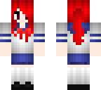 yandere