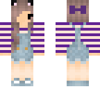 yet another chibi edit