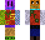yolostylegamer