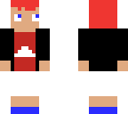 youtube boy