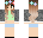 youtube skin