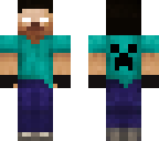 ytgj