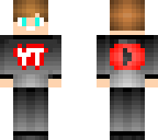 ytkazygamesyt