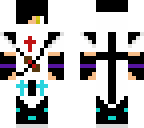 zane edit