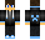 zeiih_gameryt