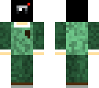 zerogamer305
