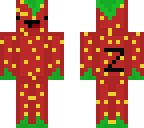 zirenex