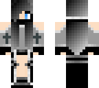 zoella - zane female version