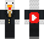 zombro