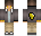 zynko 3