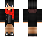 _alx