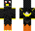 _darkeagle_ 2