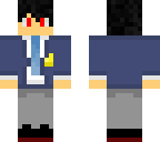 _peterandryan_'s uniform