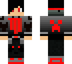 _sergigamer_