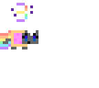 3 followers - old logo