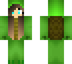 4 turtle
