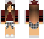 4px skin edit