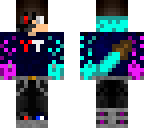 adrian_games