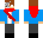 aftertale sans boy