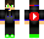 alejandro_games