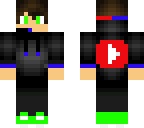 alejandro_games