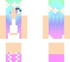 alex dress