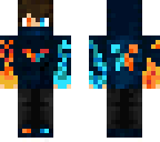 alexmel78