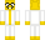 alphys