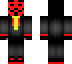 anonyomous