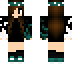 another edit