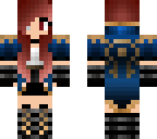 another edit xd