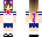 anya 5