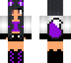 aphmau wolf