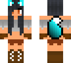 aphmau76