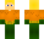 aquaman