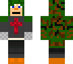 army