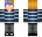 ash