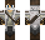 assassin