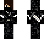 assassin