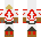 assassin creed