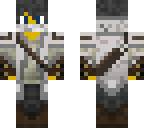 assassin pharos