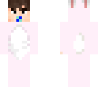 baby samgladiator