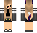 baileeaffffffffs edit