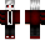 bam 1