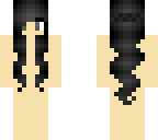 base