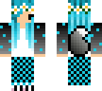 bb