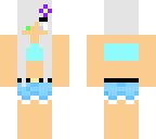 beach methra