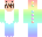 bearbeiteffp