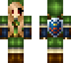 ben drowned