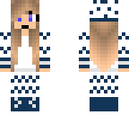berryjam